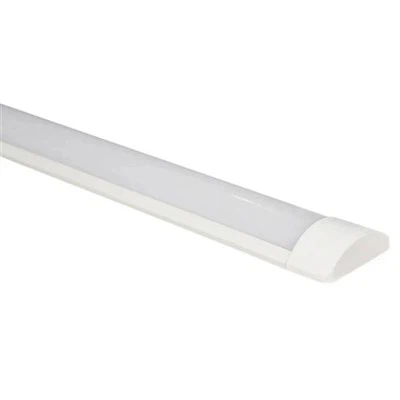 48 V DC LED lineaarinen lamppuvalo