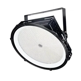 Arena Led Flood Light Stadium Lights IP66