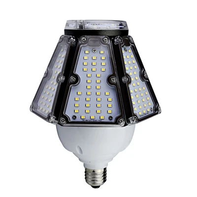Dephen 80W LED-maissipolttimo