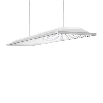 Koulutalo Ei sinistä valoa UGR<16 Led Pendant Light