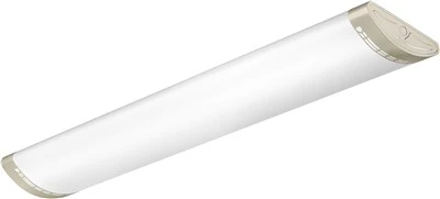 Himmennettävä 4 fit LED-riippuvalaisin keittiöön
