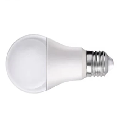 E27 LED-lamput 10W