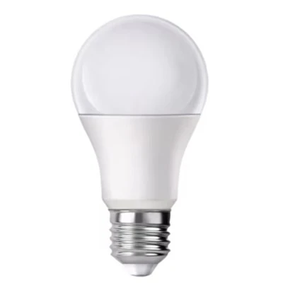 E27 LED-lamput 3W