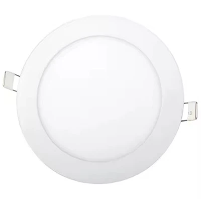 Tasakattoon upotettavat led-paneelivalot 3W