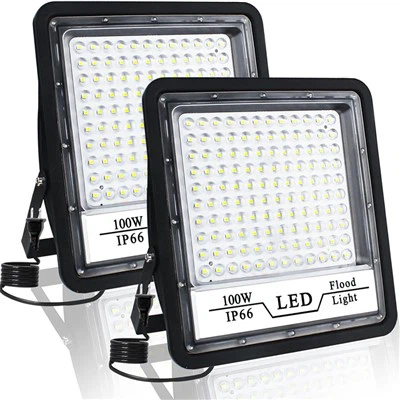 Flood Led Light Exterior Stadium 250W