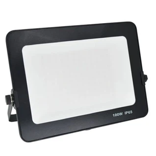 Flood Led Light Exterior Stadium 350W