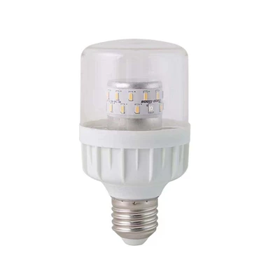 LED E-27 230V 5W 28 LED UV