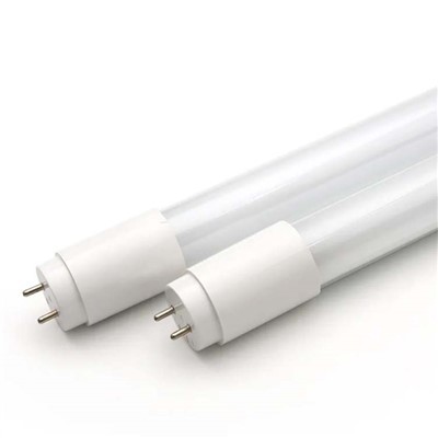 Laadukas T8 led