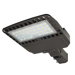 Ip67 Led kenkälaatikon valo