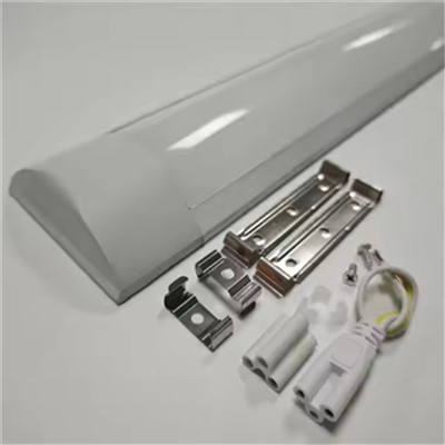 Led Batten Light Linkable 41W