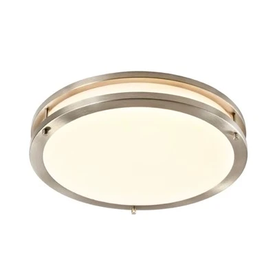 LED-kattolamput Moduuli 36W AC220V LED-valo Vaihda katto