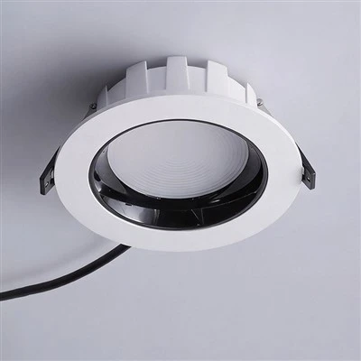 LED-kattovalopaneeli 300x1500 40W 4000K 4900lm