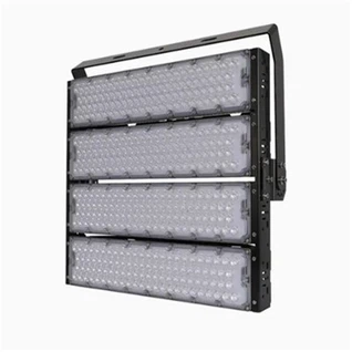 Led Floodlight vedenpitävät kohdevalot