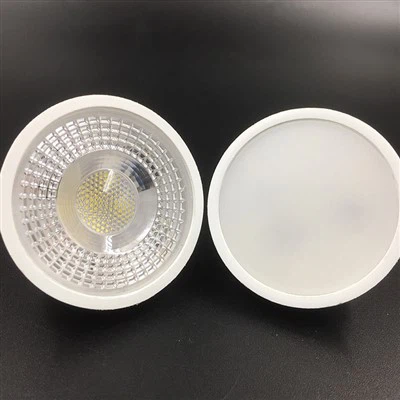 LED MR16