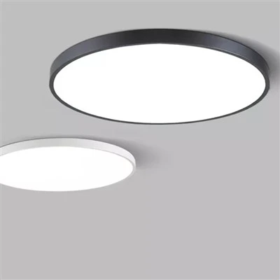 LED-telakkavalot 30W 50W