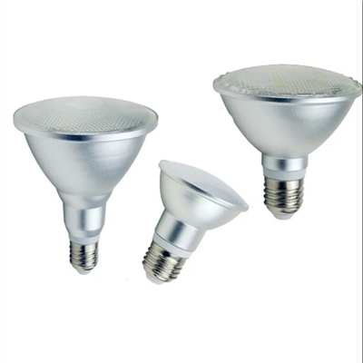 LED-PAR38-20W