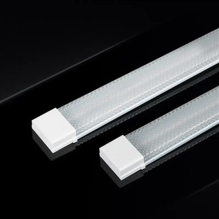 Led puhdistusvalo