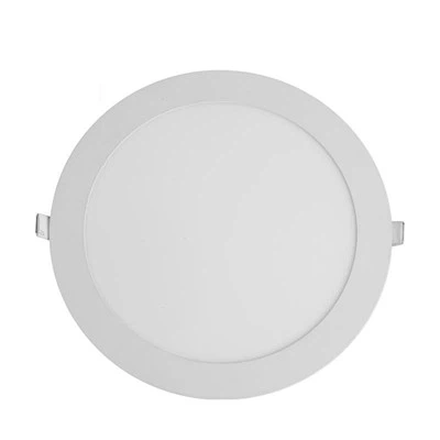 Upotettavat LED-kattopaneelivalot