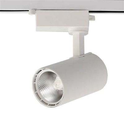 LED   kohdevalo   raita   valot
