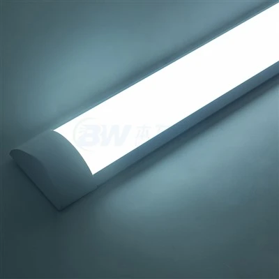 LED-nauhavalo