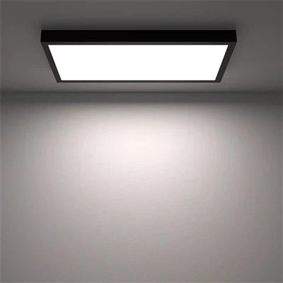 Pinta-asennettu LED-paneelivalo 20W