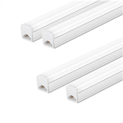 LED T5 Trunkable Linea Linea Seinävalaisimeen/suojavalaisimeen