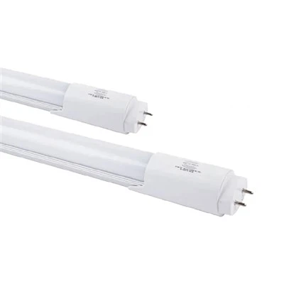 LED-putki T8 60cm 9W Mikroaaltotunnistimella