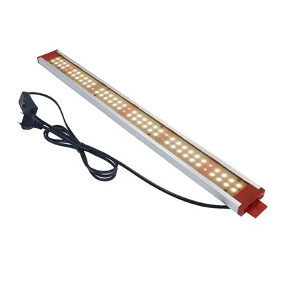 Mobile Task Lights