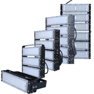 Outdoor Arena Stadium Led Flood Light 300W