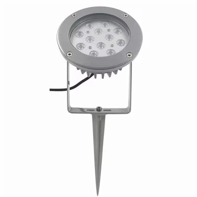 RGB   LED   piikki   valo
