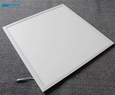 Ultra-ohut led-paneelivalo IP65