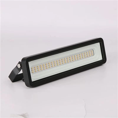 Smart RGB+IC Corner lattiavalaisin, LED-kulmavalot