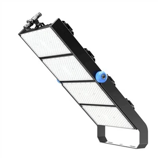 Stadionin LED-valot LED-valot