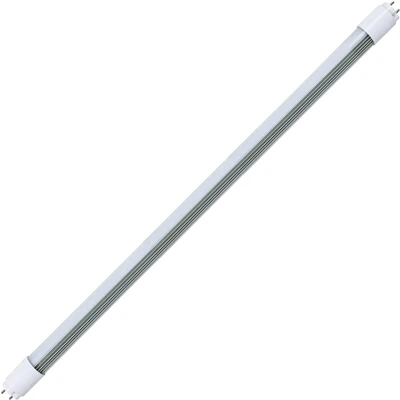 T8 LED-putkivalo 2FT hybridityyppi A+B