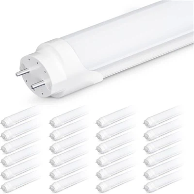 T8 LED-putkivalo Ei välkkymistä