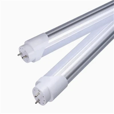 T8-putkien LED-valot eivät välkkymistä 10 W