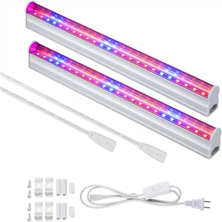 Ufelizor Solar Plant Grow Light akkukäytöllä päivä/yö