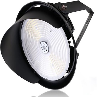 Vedenpitävä Led Flood Light Stadium Light IP65