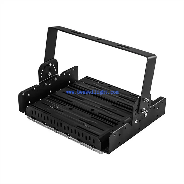 Sports Arena Lighting (3)