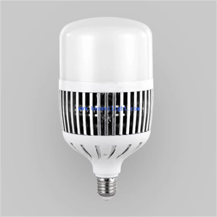 Super Bright Ac Bulb (1)