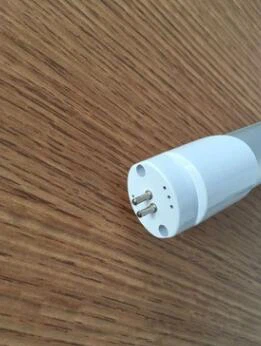 T5 Led Tube Light 18W