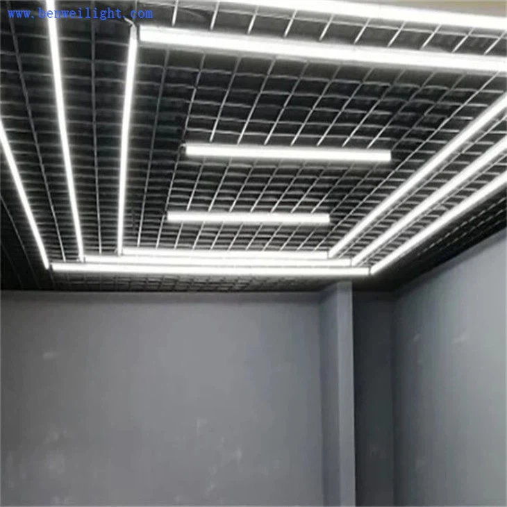 led tube lights 4ft