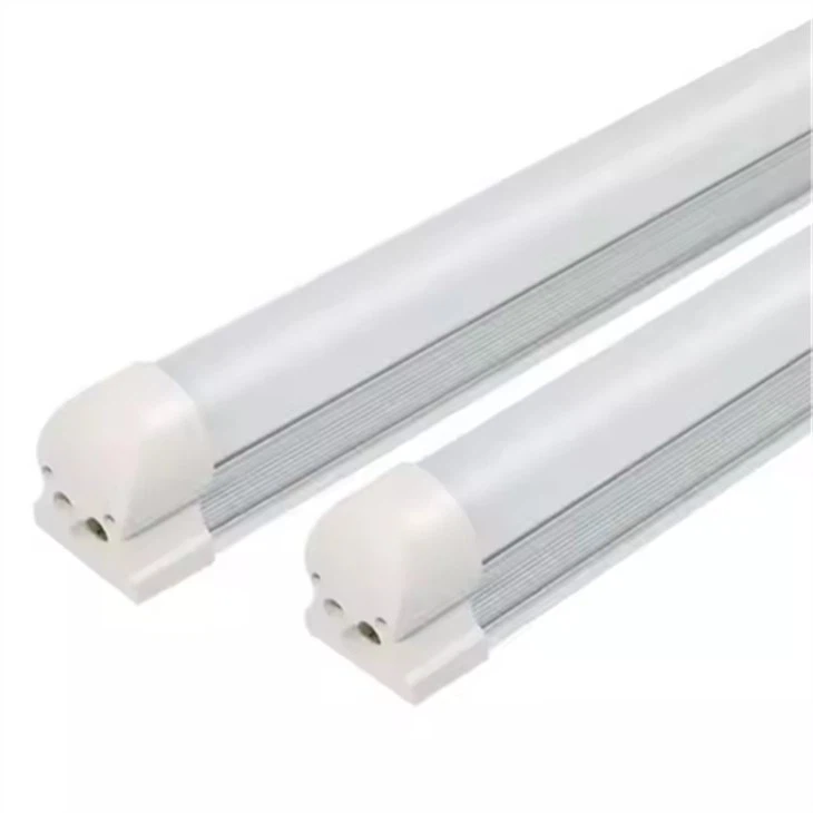 T8-putki LED-valo ei välkkymistä 10W