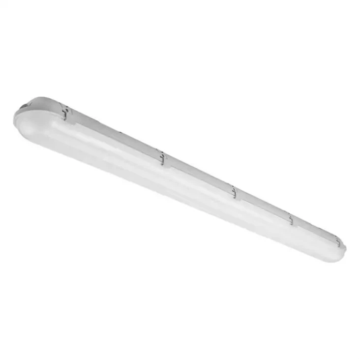 Kolmi{0}}kestävä led-valo