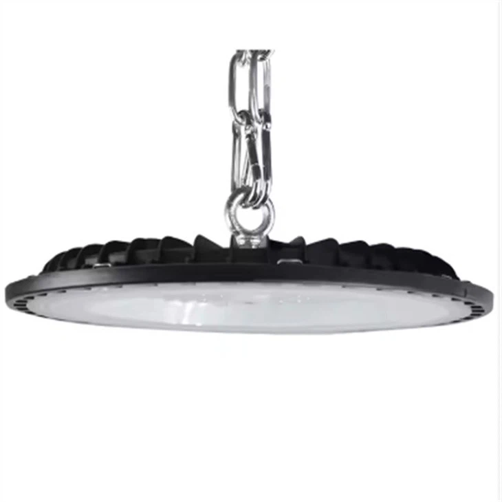 UFO High Bay LED Lights 200W
