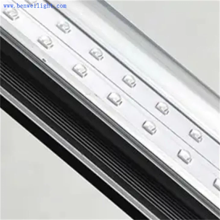uv led light