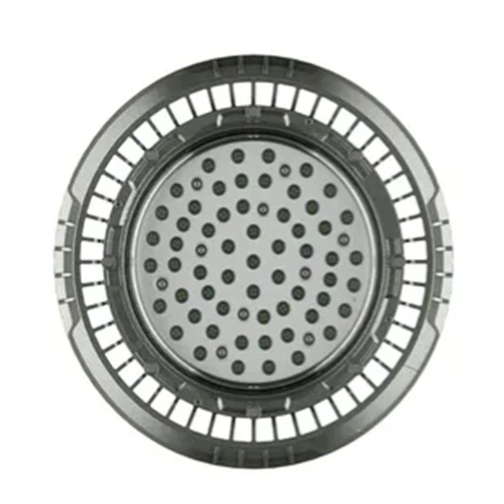 explosion proof flood lights