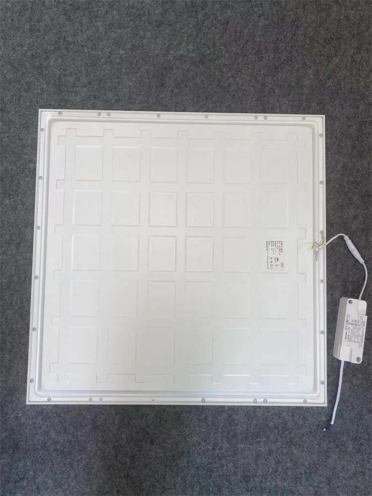 ceiling light panels 29 ceiling light panels 29