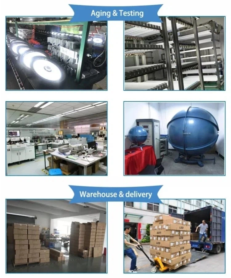 ceiling light panels 34 ceiling light panels 34