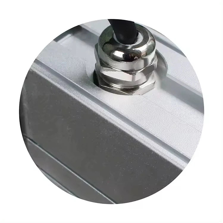 Wall washer light outdoor 16